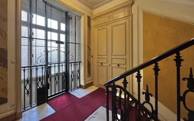 Paris 9E (75009)