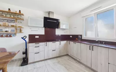 Rosny-Sur-Seine (78710)