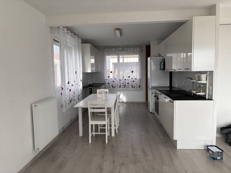 Bègles (33130)