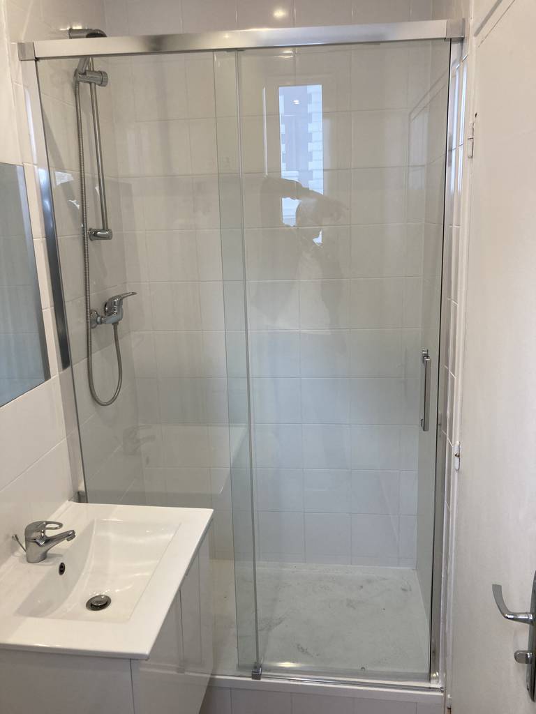 Colombes (92700)