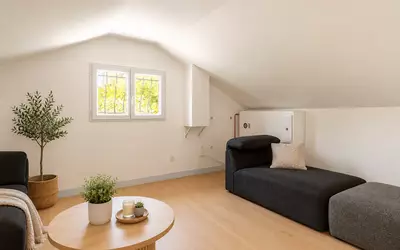 Le Perreux-Sur-Marne (94170)