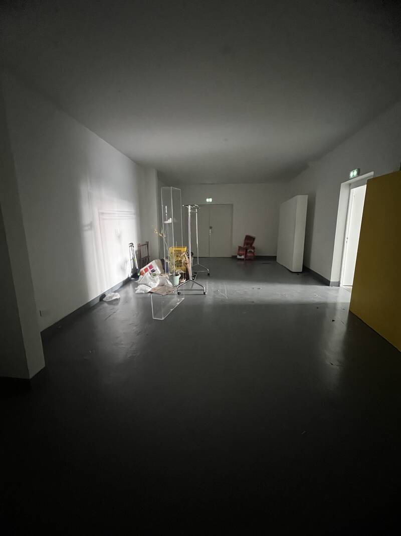 Aubervilliers (93300)
