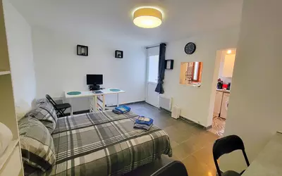 Drancy (93700)