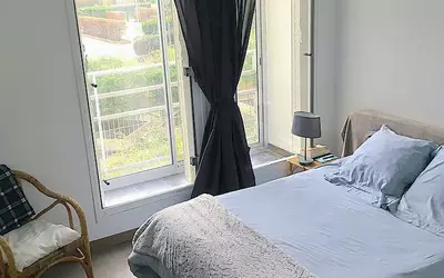 Nanterre (92000)