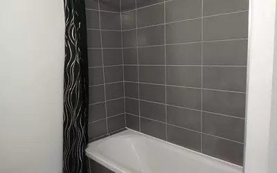 Vieux-Charmont (25600)