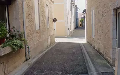 Castillonnès (47330)