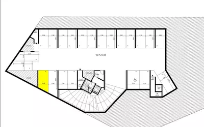 Fontenay-Aux-Roses (92260)