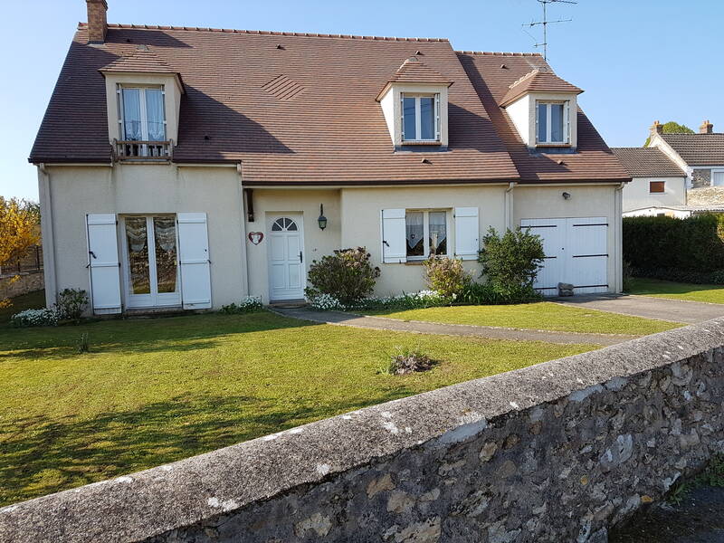 Savigny-Le-Temple (77176)