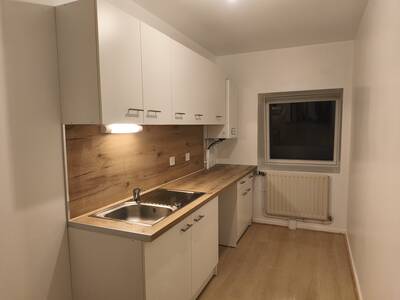Location appartement 4 pièces Château-Thierry (02400)