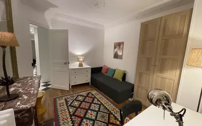 Colombes (92700)