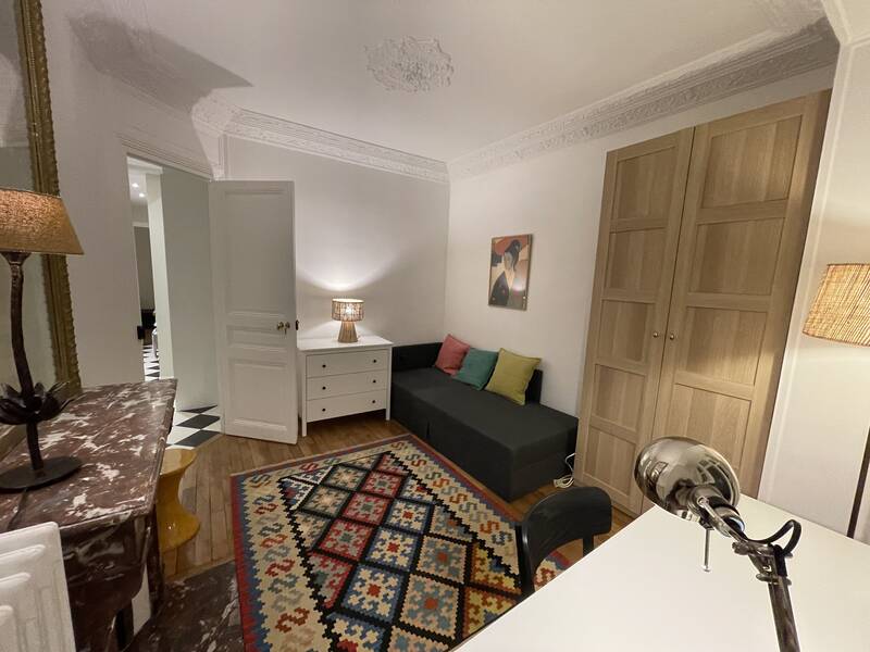 Colombes (92700)