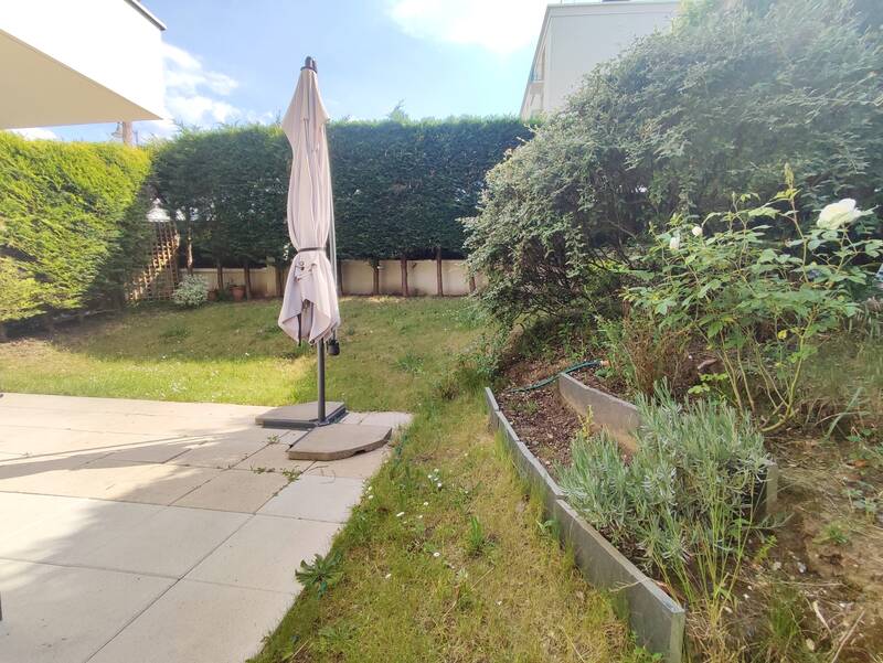 Rueil-Malmaison (92500)