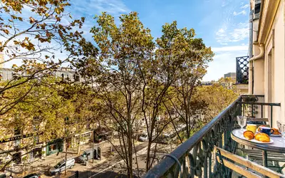 Paris 13E (75013)