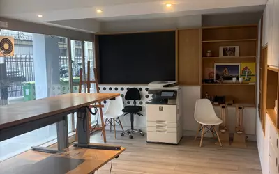Paris 13E (75013)