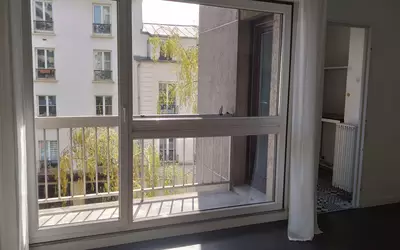 Paris 11E (75011)