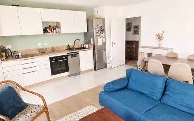 Nanterre (92000)