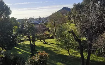 Mandelieu-La-Napoule (06210)