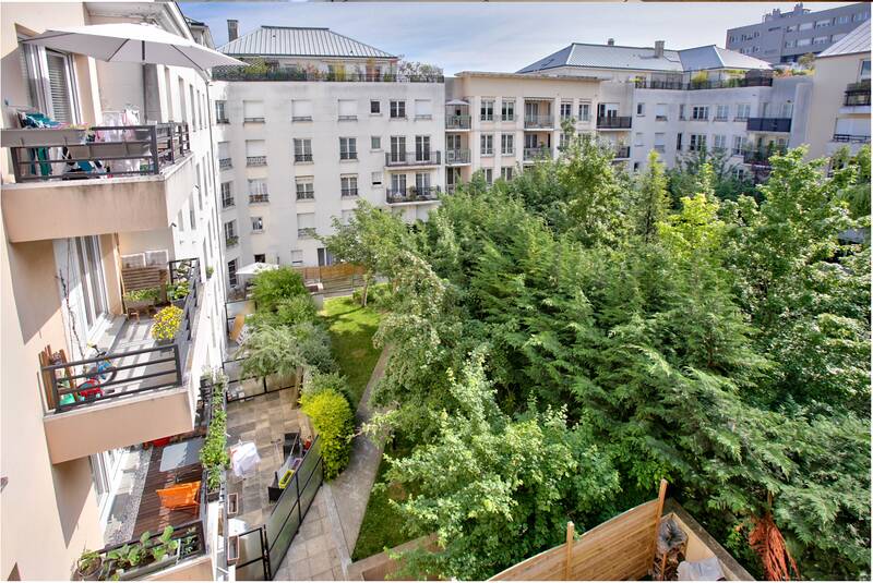 Suresnes (92150)