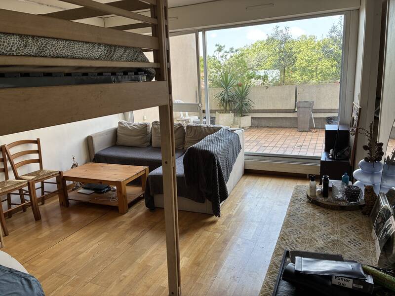 Nanterre (92000)