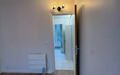 Paris 18E (75018)