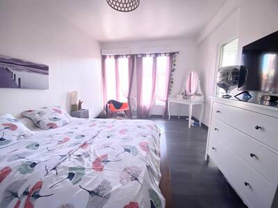 Vente maison 4 pièces Clamart (92140)