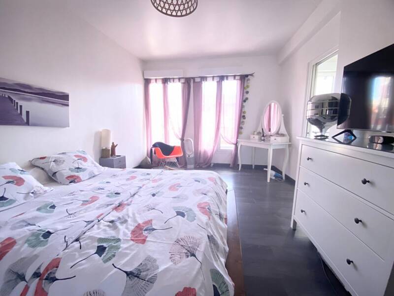 Clamart (92140)