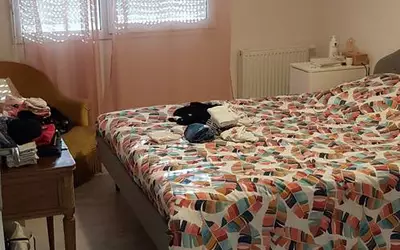 Saint-Denis (93210)