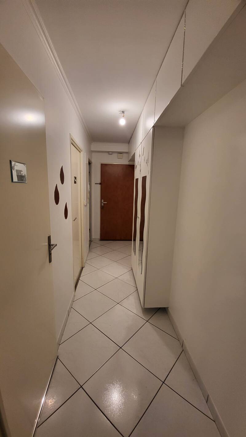 Bondy (93140)