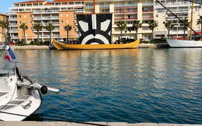 Sète (34200)