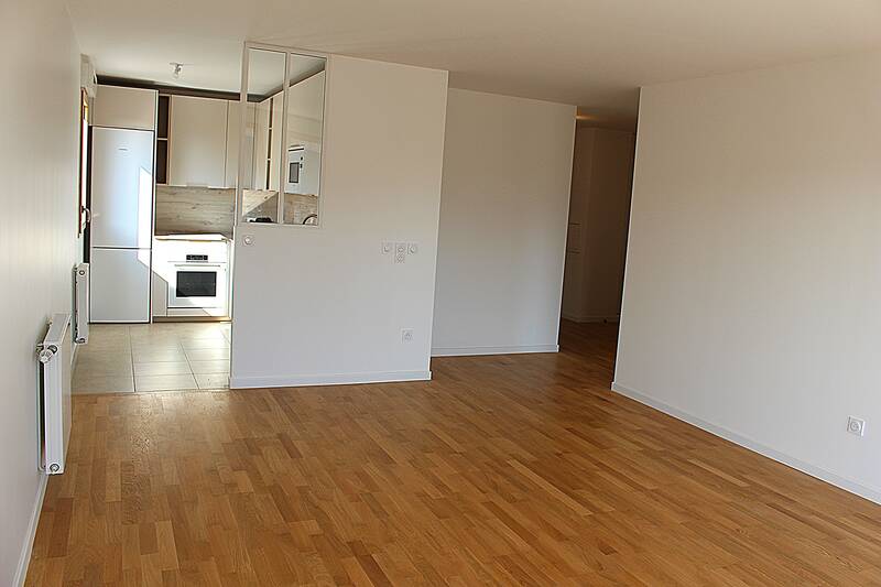 Rueil-Malmaison (92500)