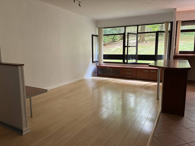 Franconville (95130)