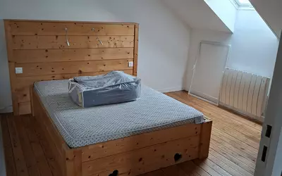 20 Min Montluçon