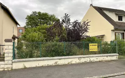 Vigneux-Sur-Seine (91270)
