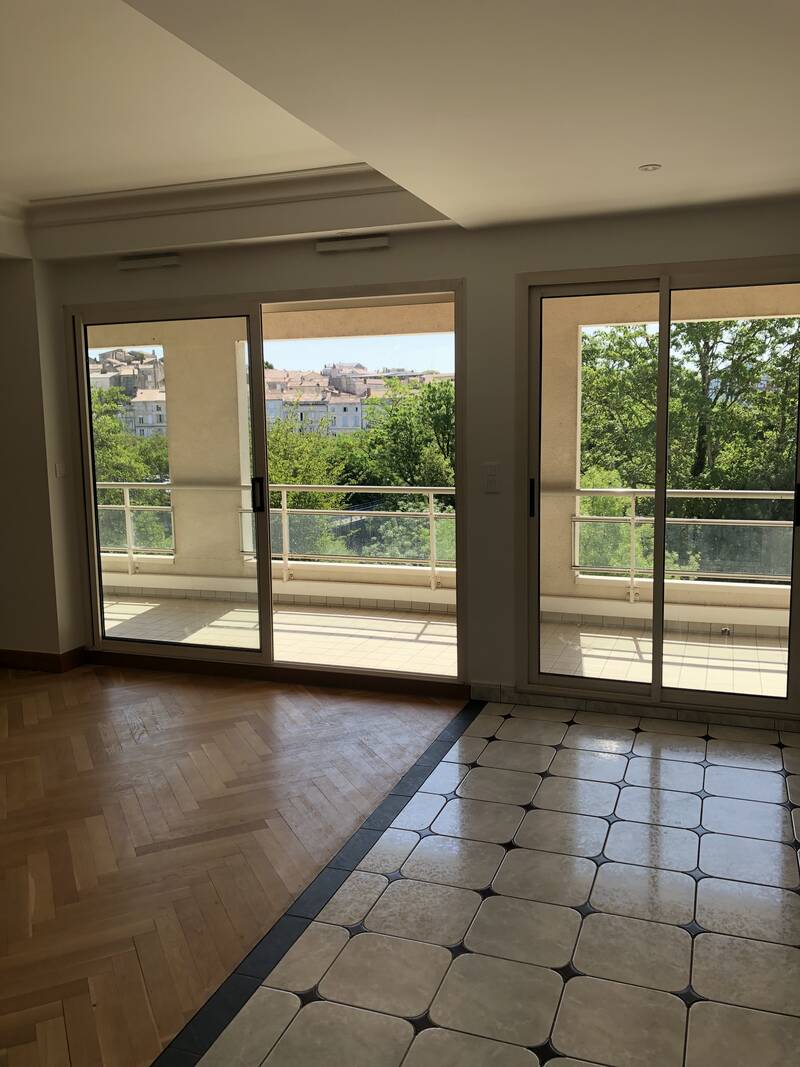 Niort (79000)