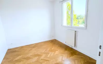 Palaiseau (91120)