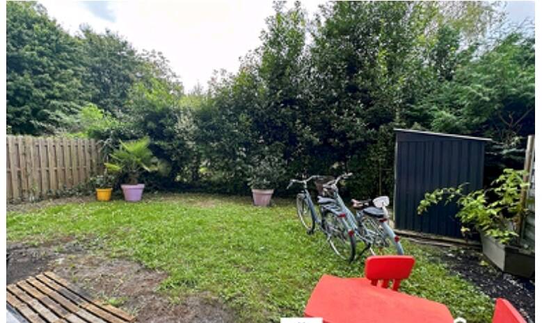 Morsang-Sur-Orge (91390)