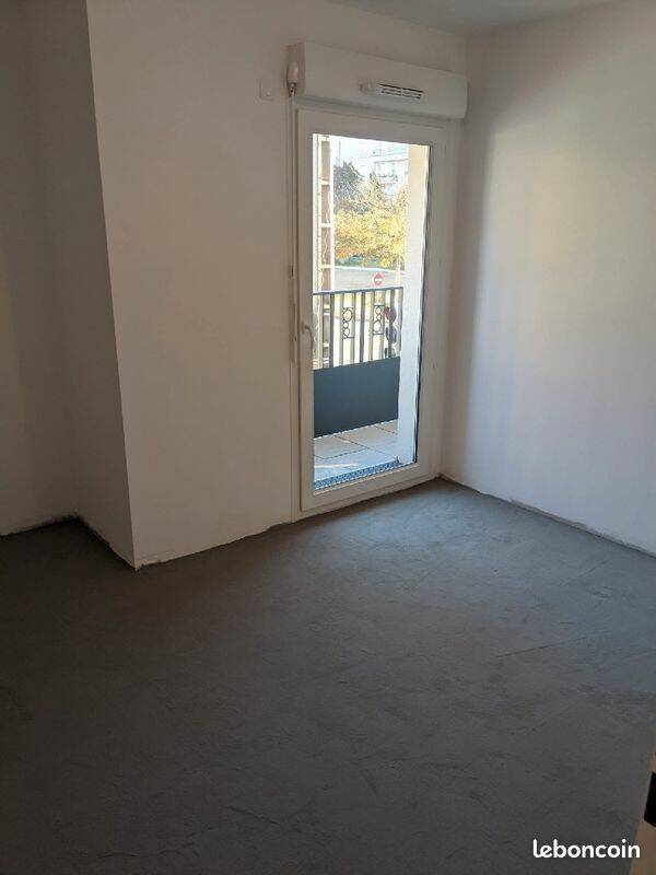 Chelles (77500)