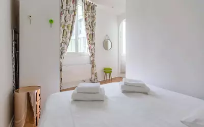 Paris 1Er (75001)