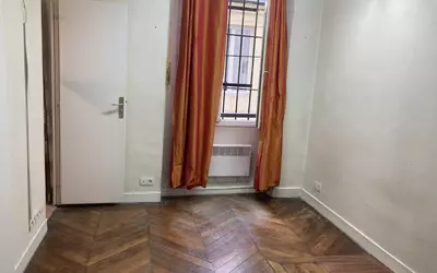 Paris 3E (75003)