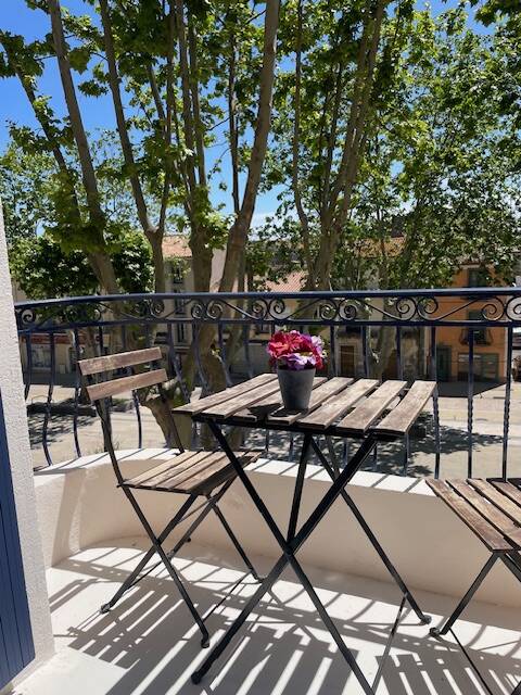 Agde (34300)