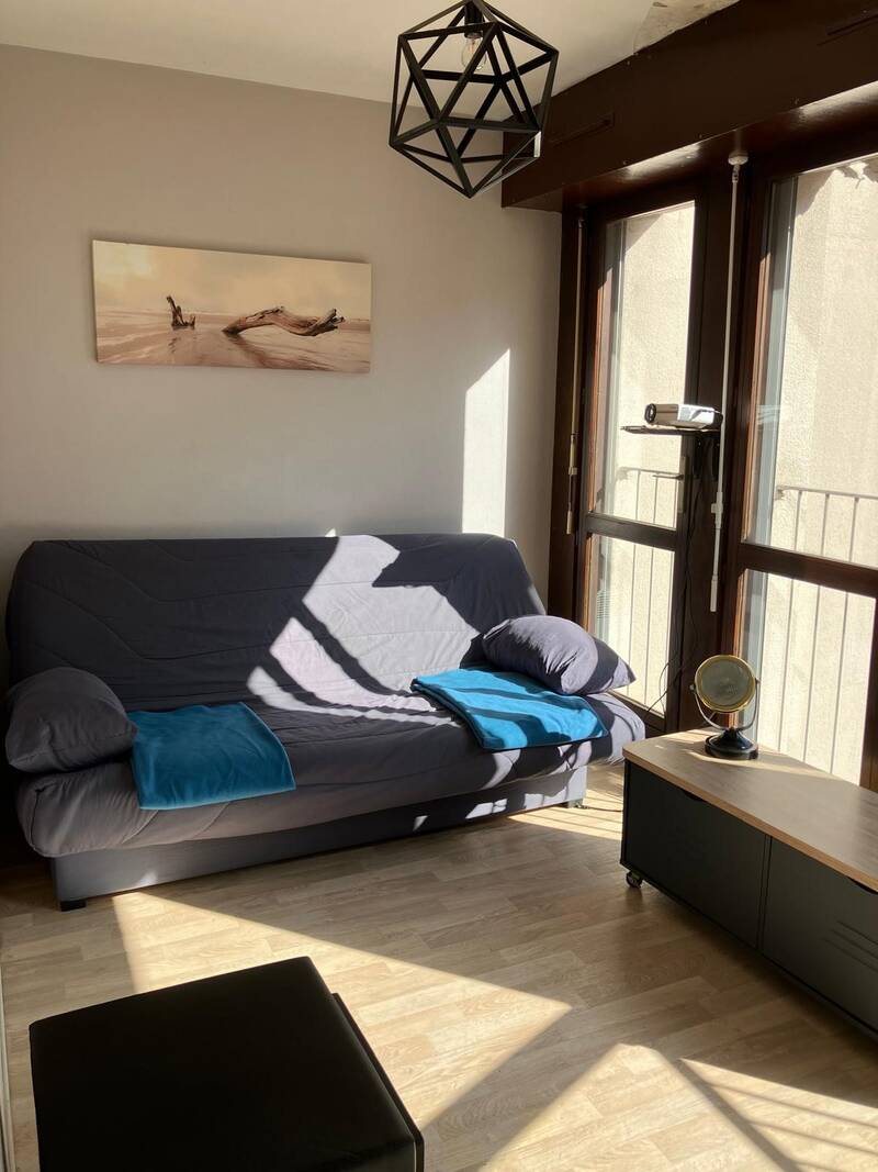 Troyes (10000)