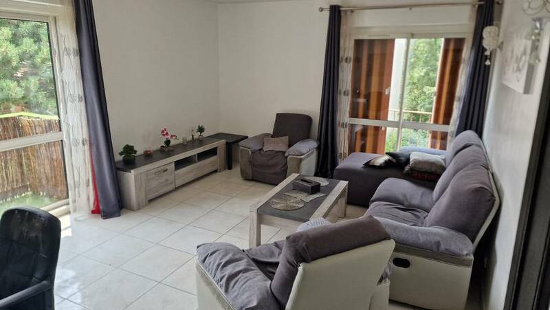Palaiseau (91120)