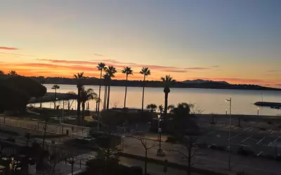 Bandol (83150)