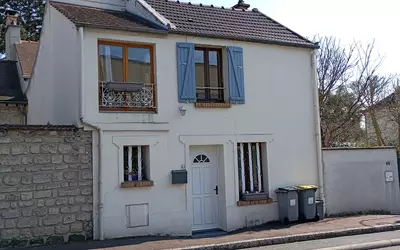 Croissy-Sur-Seine (78290)