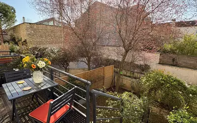 Alfortville (94140)