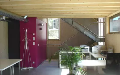 Montreuil (93100)