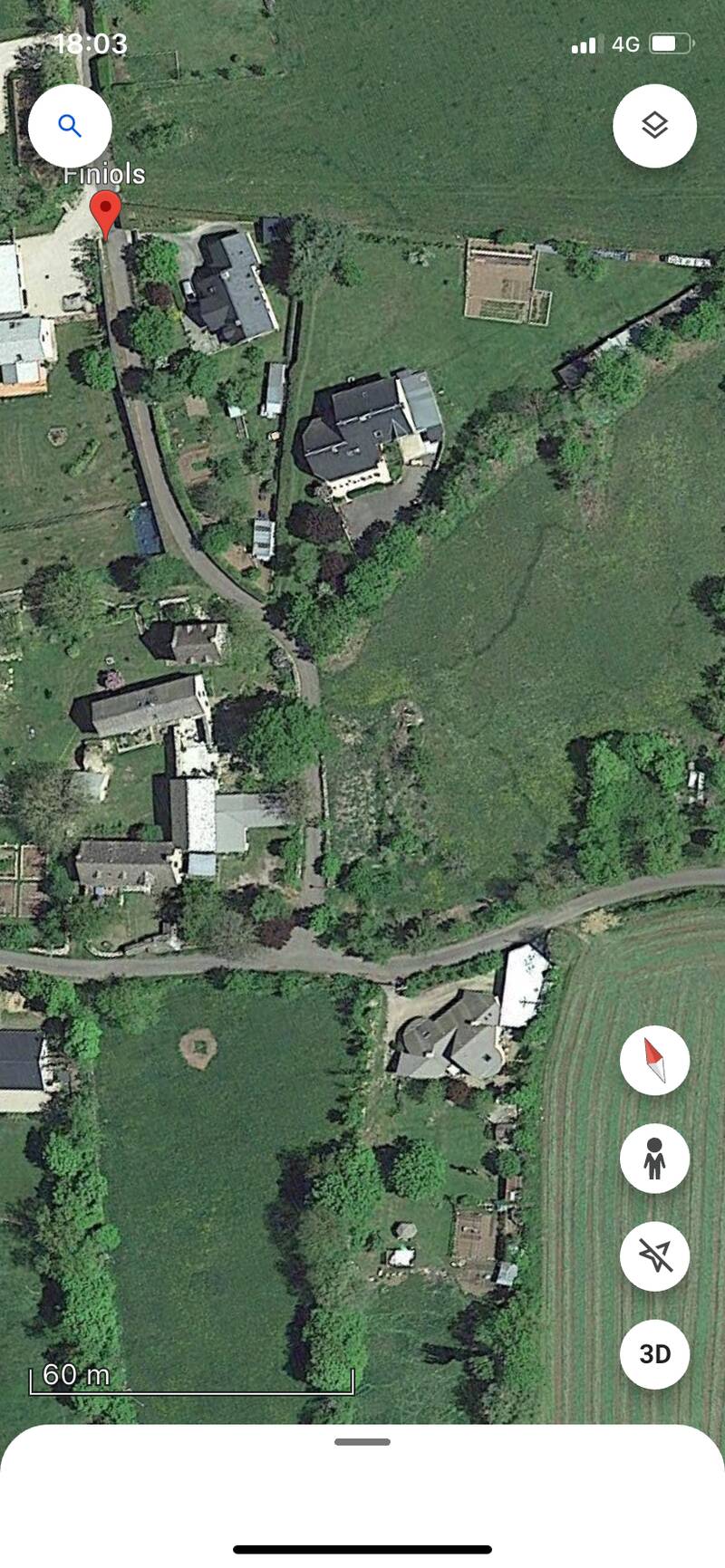 Lanuéjols (48000)