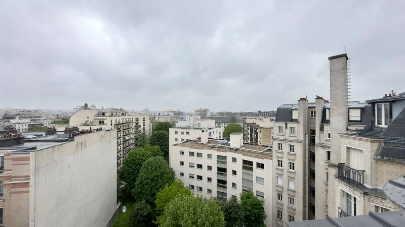 Paris 12E (75012)