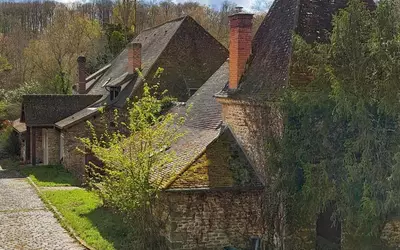 Rambouillet