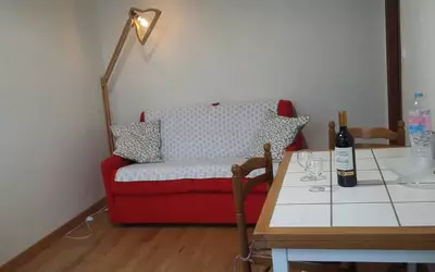 Ivry-Sur-Seine (94200)